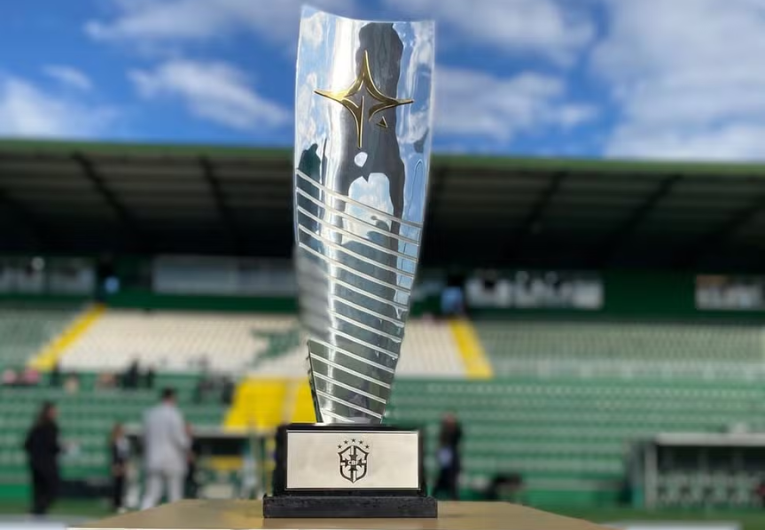 Foto: Leandro Boeira/AFC