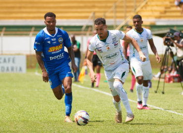 Fotos: Igor Do Vale/Ag.Paulistão