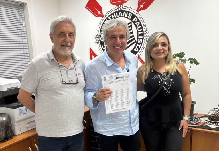 Foto: Divulgação