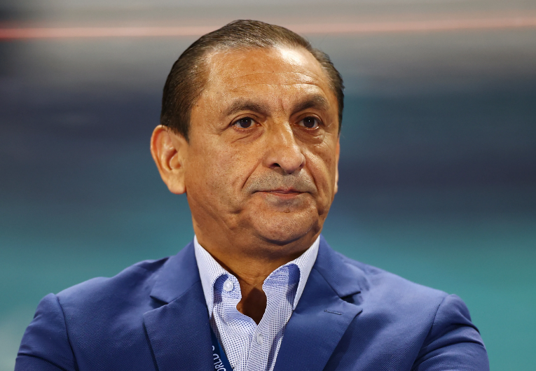 Foto: Divulgação / Al-Hilal