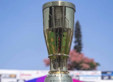 Foto: Divulgação/Primavera