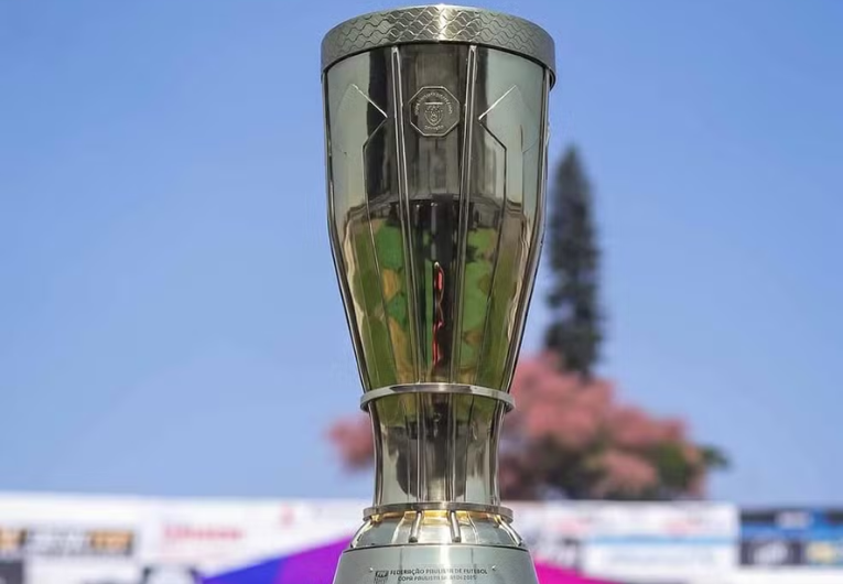 Foto: Divulgação/Primavera