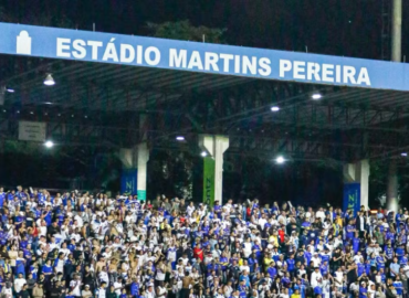 Foto: Victor Cônsoli/SJEC