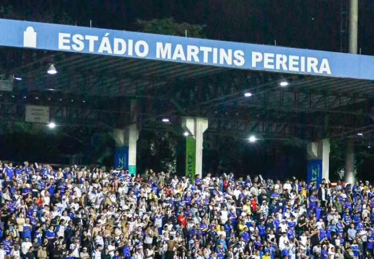 Foto: Victor Cônsoli/SJEC
