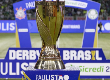 Foto de Rebeca Reis/Ag. Paulistão