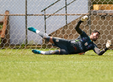 Fotos: Igor Do Vale/Ag.Paulistão