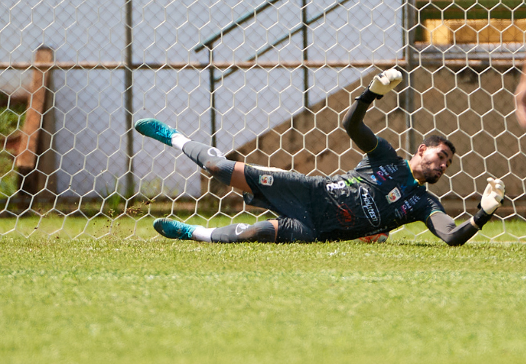 Fotos: Igor Do Vale/Ag.Paulistão