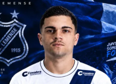 Foto: Dvulgação