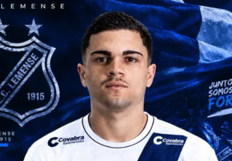 Foto: Dvulgação