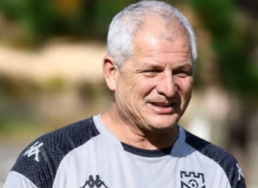 Foto: Divulgação/Grêmio Prudente