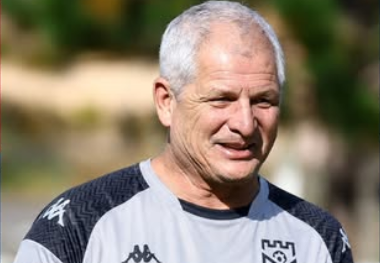 Foto: Divulgação/Grêmio Prudente