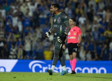 Foto: Reprodução/Instagram