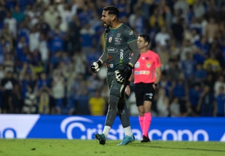 Foto: Reprodução/Instagram