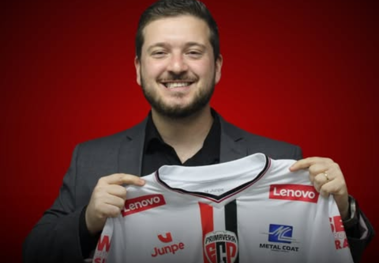 Foto: Divulgação/Primavera