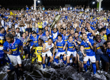 Fotos: Jhony Inacio/Ag.Paulistão