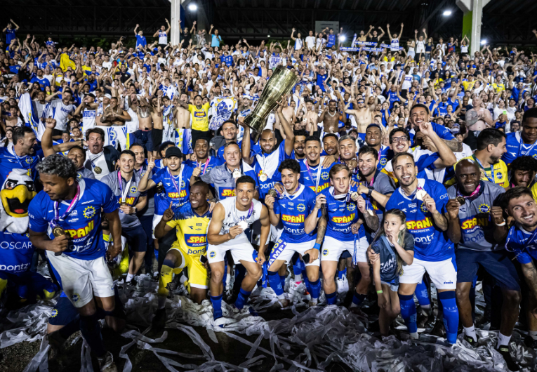 Fotos: Jhony Inacio/Ag.Paulistão