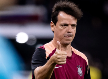 Foto: Rodrigo Coca/Agência Corinthians