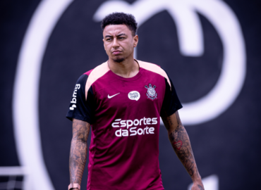 Foto: Rodrigo Coca/Ag. Corinthians