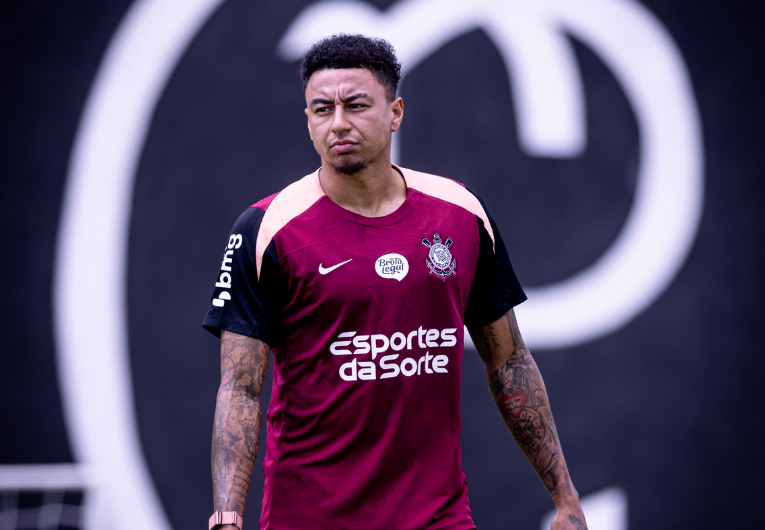 Foto: Rodrigo Coca/Ag. Corinthians