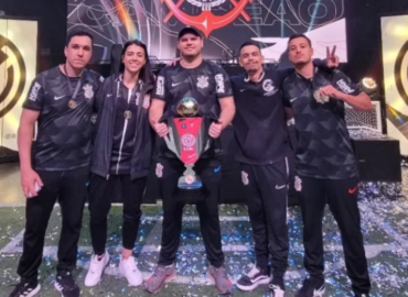 Foto: Reprodução/Instagram