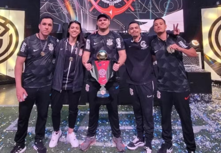 Foto: Reprodução/Instagram