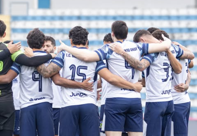 Foto: Divulgação/Instagram