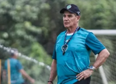 Foto: Reprodução/Arquivo Pessoal