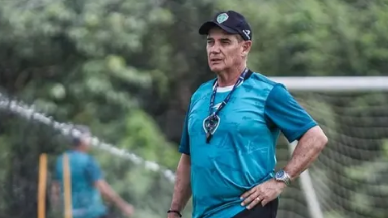 Foto: Reprodução/Arquivo Pessoal