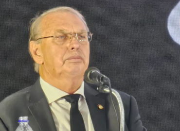 Foto: Reprodução/Corinthians TV