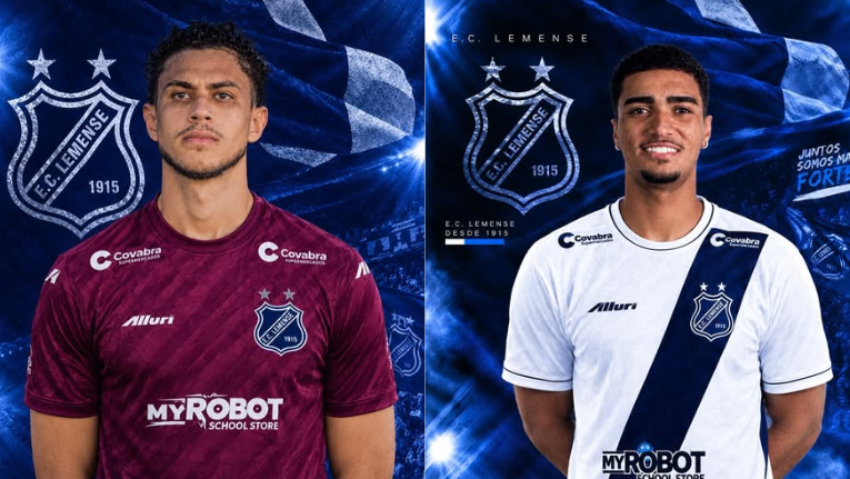Foto: Divulgação/Lemense