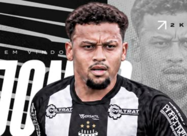 Foto: Divulgação/União Barbarense