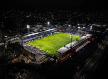 Bragantino x Cruzeiro: onde assistir e prováveis escalações