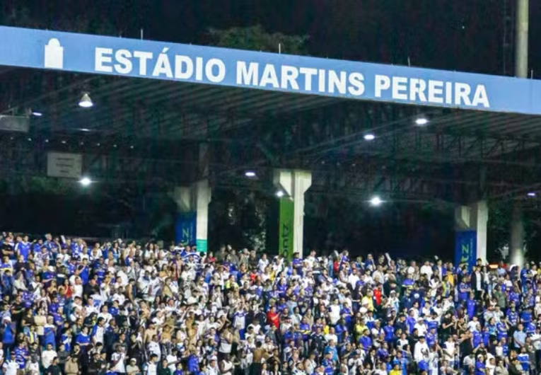 São José x União São João: onde assistir ao vivo e escalações