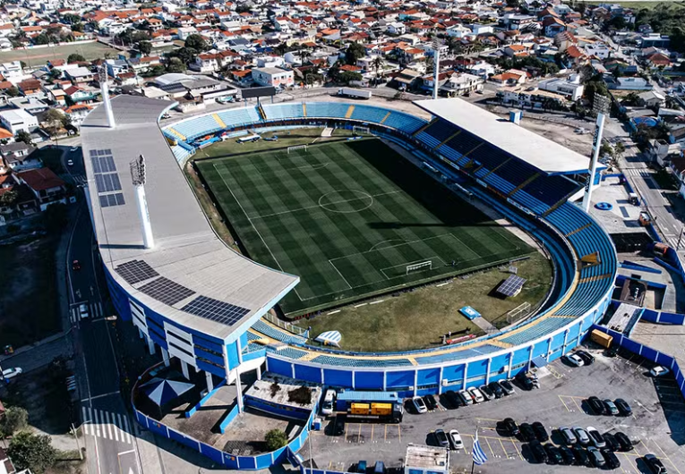 Avaí x Botafogo-SP: onde assistir ao vivo e escalações