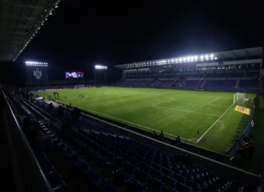 Corinthians x Del Valle: onde assistir ao vivo e escalações