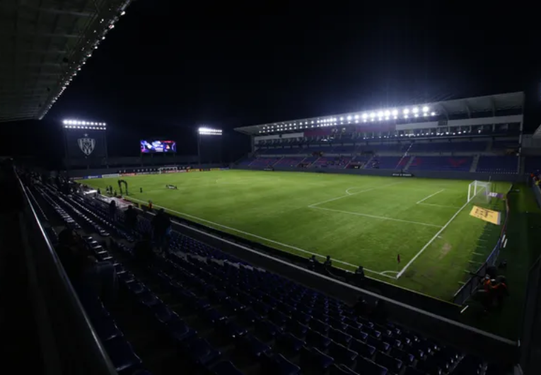 Corinthians x Del Valle: onde assistir ao vivo e escalações