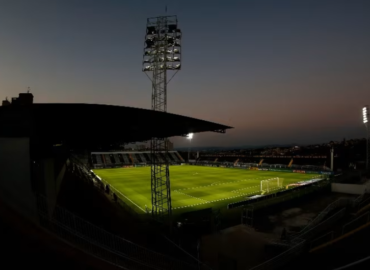 Red Bull Bragantino x Chapecoense: onde assistir ao vivo e escalações
