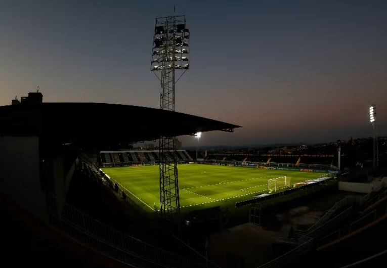 Red Bull Bragantino x Chapecoense: onde assistir ao vivo e escalações