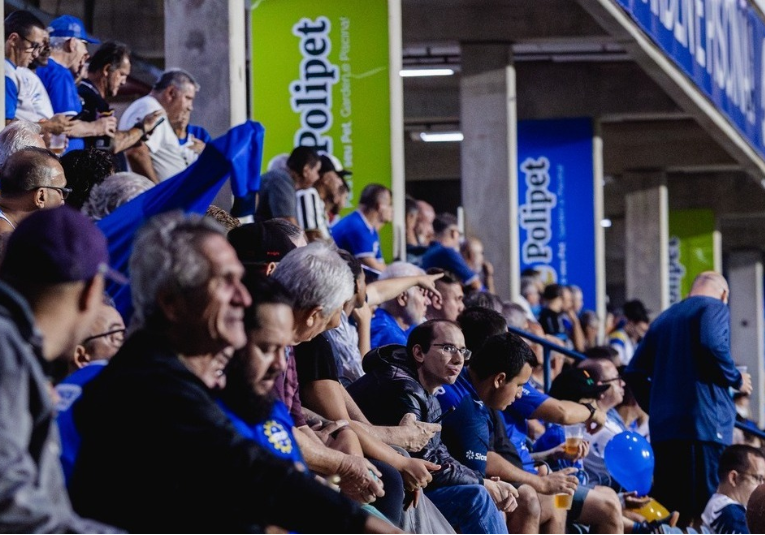 Foto: Divulgação/SJEC