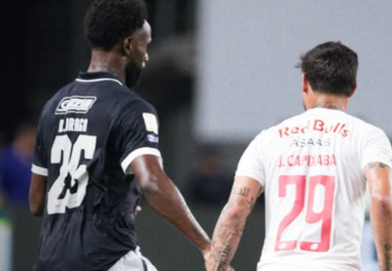 Foto: Divulgação/Remo