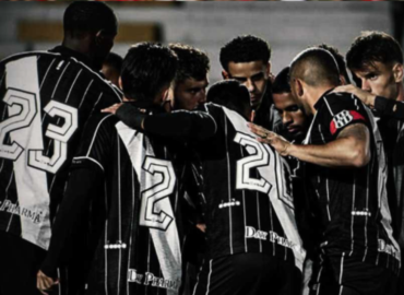 Foto: Divulgação/Ponte Preta