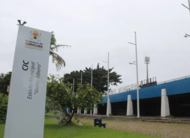 Foto: Divulgação/Prefeitura de Sorocaba