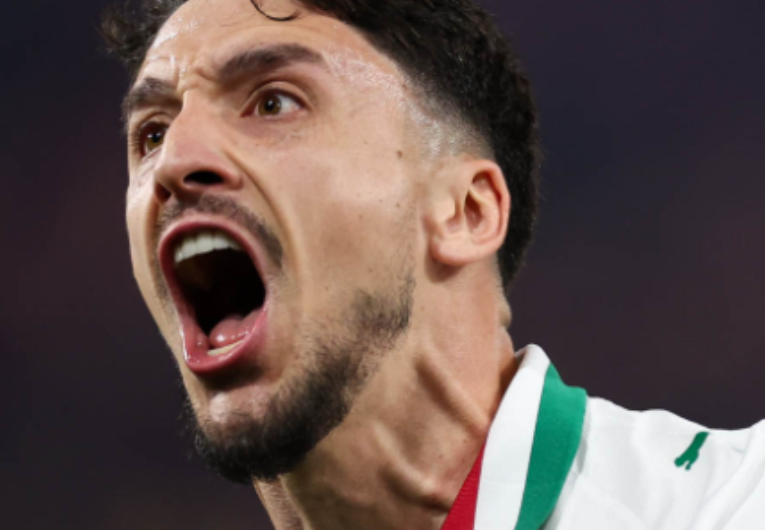 Foto: Cesar Greco/Palmeiras