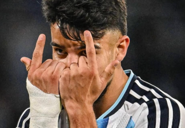Foto: Reprodução/Instagram