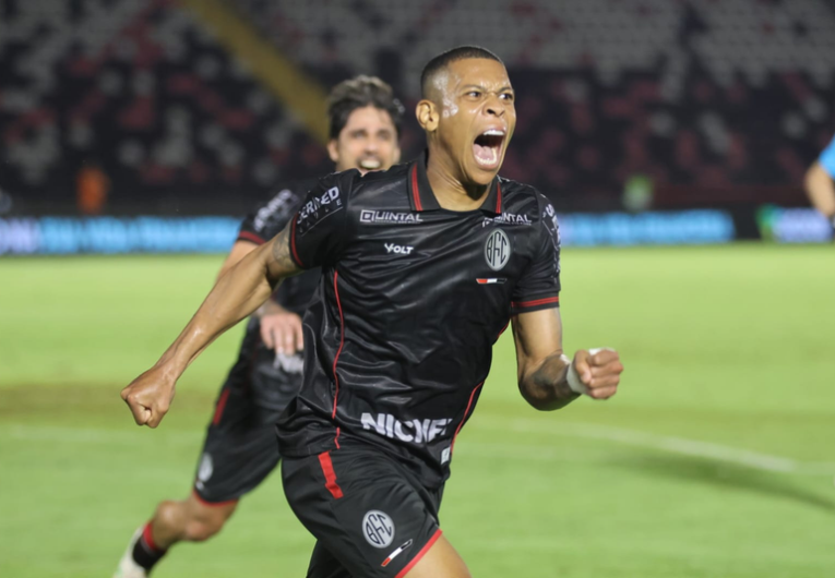 Foto: João Victor Menezes de Souza/Agência Botafogo