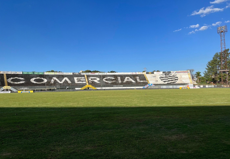 Foto: Divulgação/Comercial
