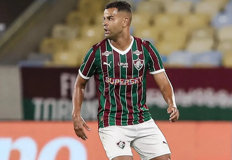 Foto: Reprodução/Instagram