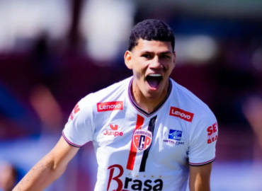 Foto: Divulgação/Primavera