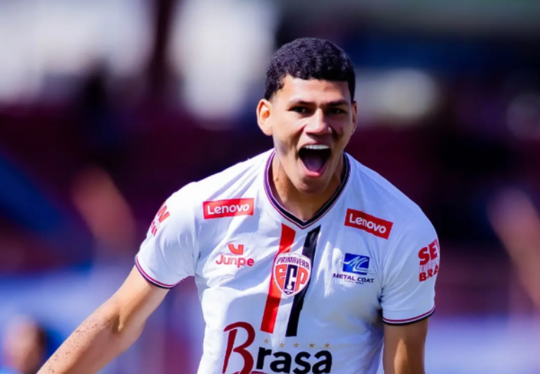 Foto: Divulgação/Primavera