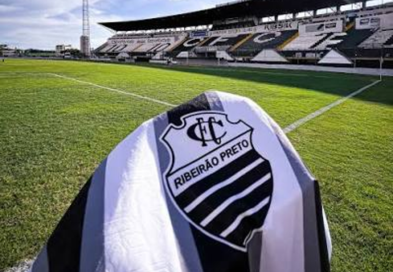 Foto: Divulgação/ Comercial